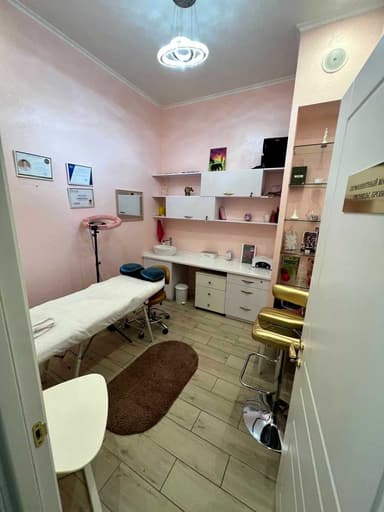 Комерційна нерухомість за адресою вул. Перлинна (площа 90 м²) - фото 7 Комерційна нерухомість за адресою вул. Перлинна (площа 90 м²) - Atlanta.ua - фото 7