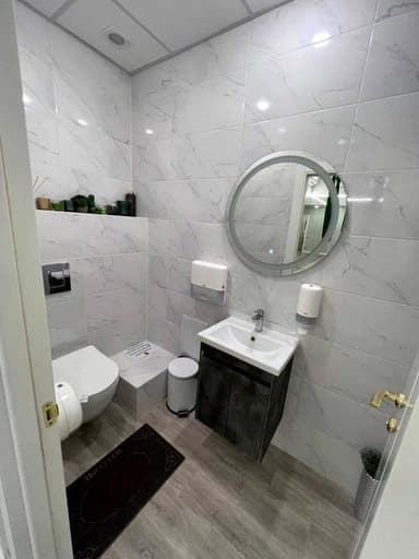 Комерційна нерухомість за адресою вул. Перлинна (площа 90 м²) - фото 11 Комерційна нерухомість за адресою вул. Перлинна (площа 90 м²) - Atlanta.ua - фото 11