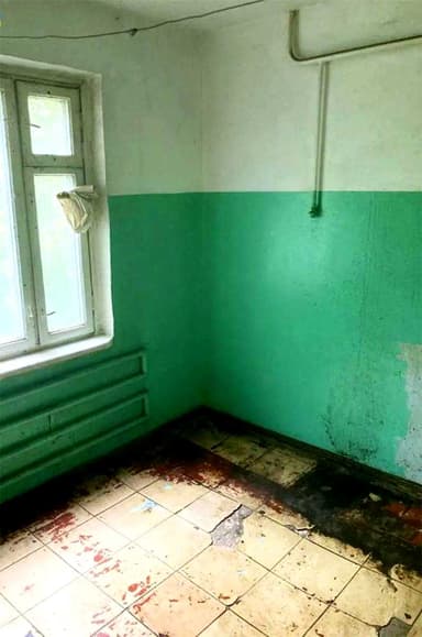 1-комнатная квартира по адресу ул. 40 лет обороны одессы (площадь 34 м²) - фото 12 1-комнатная квартира по адресу ул. 40 лет обороны одессы (площадь 34 м²) - Atlanta.ua - фото 12