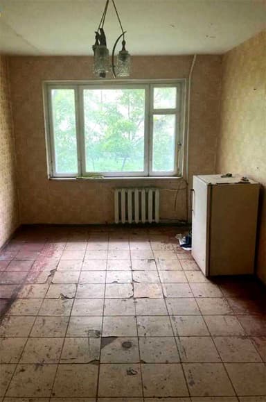 1-комнатная квартира по адресу ул. 40 лет обороны одессы (площадь 34 м²) - фото 10 1-комнатная квартира по адресу ул. 40 лет обороны одессы (площадь 34 м²) - Atlanta.ua - фото 10