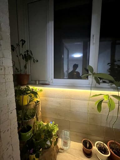 2-комнатная квартира по адресу ул. Шишкина (площадь 52 м²) - imageAlt 20 2-комнатная квартира по адресу ул. Шишкина (площадь 52 м²) - Atlanta.ua - imageAlt 20
