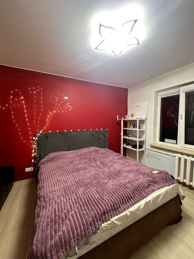 2-комнатная квартира по адресу ул. Шишкина (площадь 52 м²) - imageAlt 17 2-комнатная квартира по адресу ул. Шишкина (площадь 52 м²) - Atlanta.ua - imageAlt 17