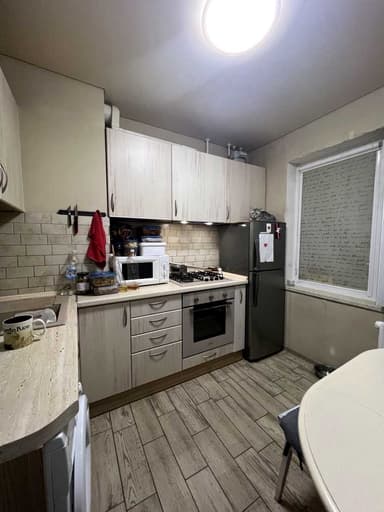 2-комнатная квартира по адресу ул. Шишкина (площадь 52 м²) - imageAlt 18 2-комнатная квартира по адресу ул. Шишкина (площадь 52 м²) - Atlanta.ua - imageAlt 18