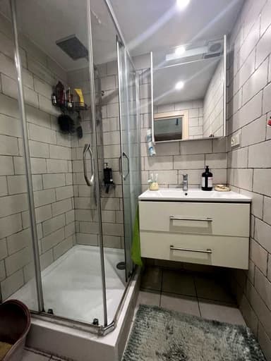 2-комнатная квартира по адресу ул. Шишкина (площадь 52 м²) - imageAlt 25 2-комнатная квартира по адресу ул. Шишкина (площадь 52 м²) - Atlanta.ua - imageAlt 25
