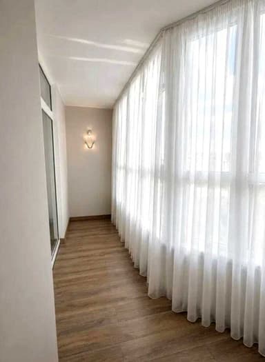 2-комнатная квартира по адресу (площадь 70 м²) - imageAlt 10 2-комнатная квартира по адресу (площадь 70 м²) - Atlanta.ua - imageAlt 10