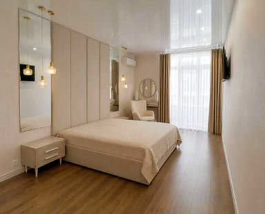 2-комнатная квартира по адресу (площадь 70 м²) - imageAlt 9 2-комнатная квартира по адресу (площадь 70 м²) - Atlanta.ua - imageAlt 9