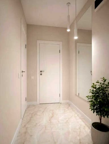2-комнатная квартира по адресу (площадь 70 м²) - imageAlt 12 2-комнатная квартира по адресу (площадь 70 м²) - Atlanta.ua - imageAlt 12