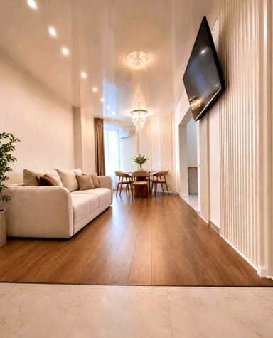 2-комнатная квартира по адресу (площадь 70 м²) - imageAlt 7 2-комнатная квартира по адресу (площадь 70 м²) - Atlanta.ua - imageAlt 7