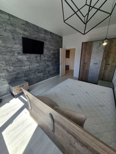 1-комнатная квартира по адресу ул. Долгая (площадь 50 м²) - фото 18 1-комнатная квартира по адресу ул. Долгая (площадь 50 м²) - Atlanta.ua - фото 18