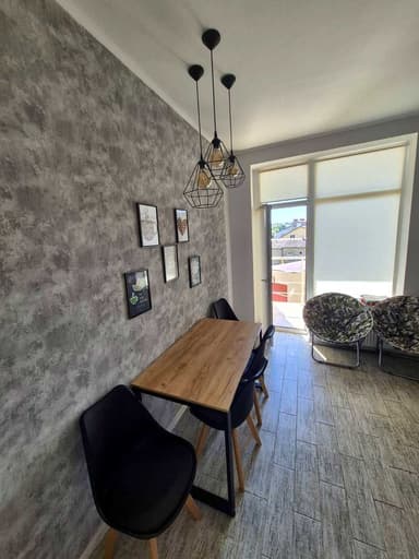 1-комнатная квартира по адресу ул. Долгая (площадь 50 м²) - фото 22 1-комнатная квартира по адресу ул. Долгая (площадь 50 м²) - Atlanta.ua - фото 22
