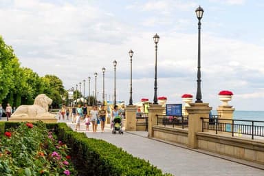 1-комнатная квартира по адресу ул. Долгая (площадь 50 м²) - фото 32 1-комнатная квартира по адресу ул. Долгая (площадь 50 м²) - Atlanta.ua - фото 32