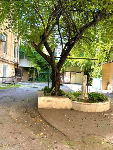 3-кімнатна квартира за адресою вул. Канатна (площа 75 м²) - imageAlt 15 3-кімнатна квартира за адресою вул. Канатна (площа 75 м²) - Atlanta.ua - imageAlt 15