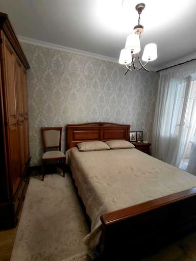 3-комнатная квартира по адресу (площадь 64 м²) - imageAlt 19 3-комнатная квартира по адресу (площадь 64 м²) - Atlanta.ua - imageAlt 19