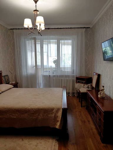 3-комнатная квартира по адресу (площадь 64 м²) - imageAlt 20 3-комнатная квартира по адресу (площадь 64 м²) - Atlanta.ua - imageAlt 20