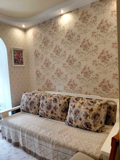 3-комнатная квартира по адресу (площадь 64 м²) - imageAlt 22 3-комнатная квартира по адресу (площадь 64 м²) - Atlanta.ua - imageAlt 22