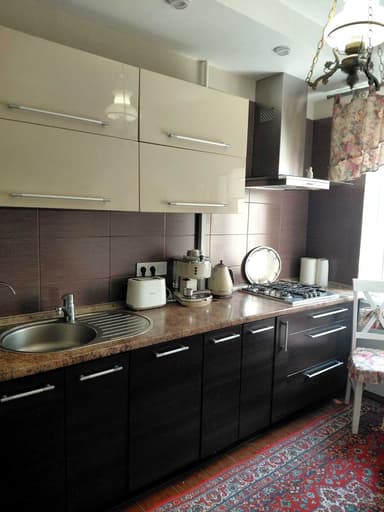 3-комнатная квартира по адресу (площадь 64 м²) - imageAlt 24 3-комнатная квартира по адресу (площадь 64 м²) - Atlanta.ua - imageAlt 24