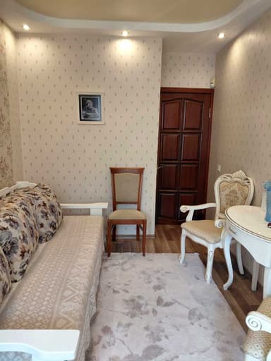 3-комнатная квартира по адресу (площадь 64 м²) - imageAlt 21 3-комнатная квартира по адресу (площадь 64 м²) - Atlanta.ua - imageAlt 21