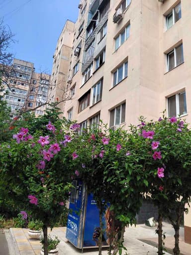 3-комнатная квартира по адресу (площадь 64 м²) - imageAlt 29 3-комнатная квартира по адресу (площадь 64 м²) - Atlanta.ua - imageAlt 29