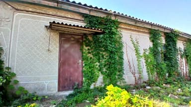 Дом по адресу ул. Восточная (площадь 100 м²) - imageAlt 10 Дом по адресу ул. Восточная (площадь 100 м²) - Atlanta.ua - imageAlt 10