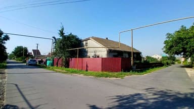 Дом по адресу ул. Восточная (площадь 100 м²) - imageAlt 11 Дом по адресу ул. Восточная (площадь 100 м²) - Atlanta.ua - imageAlt 11