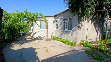Дом по адресу ул. Восточная (площадь 100 м²) - imageAlt 12 Дом по адресу ул. Восточная (площадь 100 м²) - Atlanta.ua - imageAlt 12