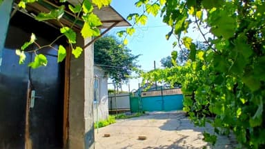 Дом по адресу ул. Восточная (площадь 100 м²) - imageAlt 13 Дом по адресу ул. Восточная (площадь 100 м²) - Atlanta.ua - imageAlt 13
