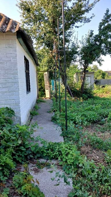 Дом по адресу ул. Восточная (площадь 100 м²) - imageAlt 14 Дом по адресу ул. Восточная (площадь 100 м²) - Atlanta.ua - imageAlt 14