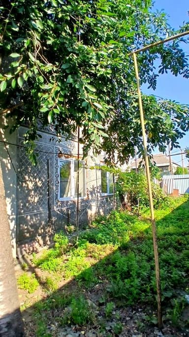 Дом по адресу ул. Восточная (площадь 100 м²) - imageAlt 16 Дом по адресу ул. Восточная (площадь 100 м²) - Atlanta.ua - imageAlt 16