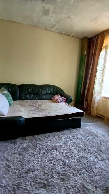 Дом по адресу ул. Восточная (площадь 100 м²) - imageAlt 18 Дом по адресу ул. Восточная (площадь 100 м²) - Atlanta.ua - imageAlt 18