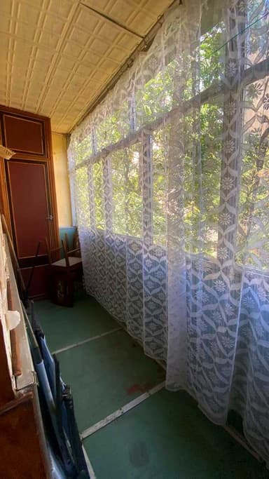 2-комнатная квартира по адресу ул. Королева ак. (площадь 53 м²) - фото 19 2-комнатная квартира по адресу ул. Королева ак. (площадь 53 м²) - Atlanta.ua - фото 19