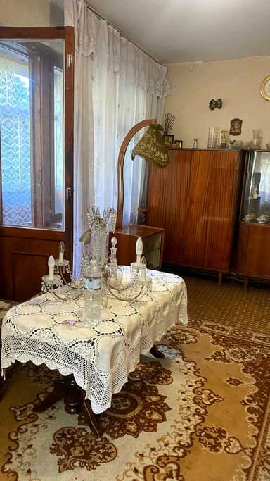 2-комнатная квартира по адресу ул. Королева ак. (площадь 53 м²) - фото 17 2-комнатная квартира по адресу ул. Королева ак. (площадь 53 м²) - Atlanta.ua - фото 17