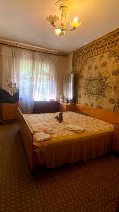 2-комнатная квартира по адресу ул. Королева ак. (площадь 53 м²) - фото 22 2-комнатная квартира по адресу ул. Королева ак. (площадь 53 м²) - Atlanta.ua - фото 22
