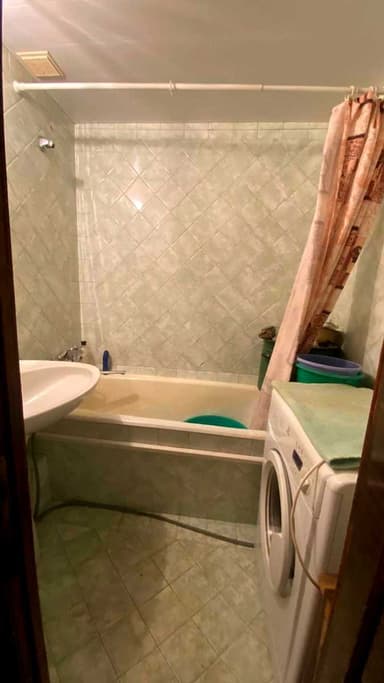 2-комнатная квартира по адресу ул. Королева ак. (площадь 53 м²) - фото 23 2-комнатная квартира по адресу ул. Королева ак. (площадь 53 м²) - Atlanta.ua - фото 23