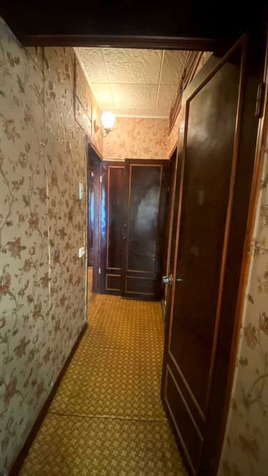 2-комнатная квартира по адресу ул. Королева ак. (площадь 53 м²) - фото 25 2-комнатная квартира по адресу ул. Королева ак. (площадь 53 м²) - Atlanta.ua - фото 25