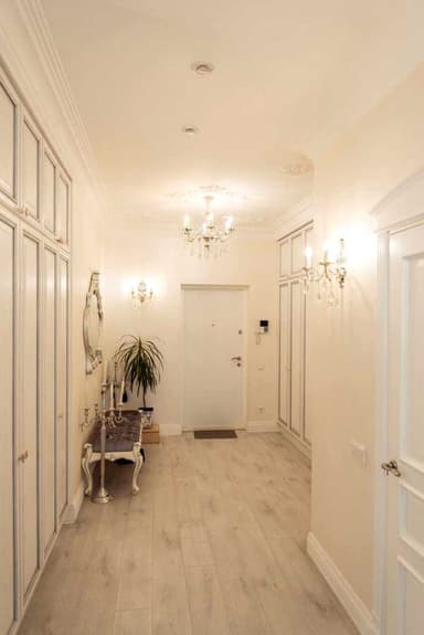 2-комнатная квартира по адресу ул. Леонтовича (площадь 94 м²) - фото 31 2-комнатная квартира по адресу ул. Леонтовича (площадь 94 м²) - Atlanta.ua - фото 31