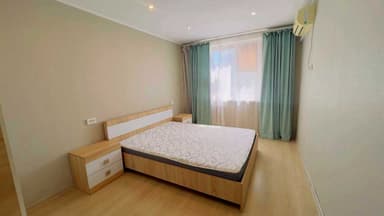 2-комнатная квартира по адресу ул. Инглези (площадь 54 м²) - imageAlt 16 2-комнатная квартира по адресу ул. Инглези (площадь 54 м²) - Atlanta.ua - imageAlt 16