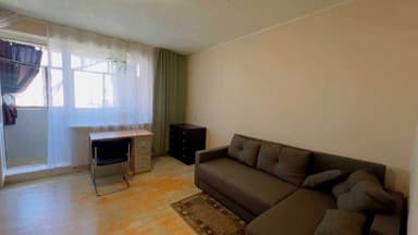 2-комнатная квартира по адресу ул. Инглези (площадь 54 м²) - imageAlt 18 2-комнатная квартира по адресу ул. Инглези (площадь 54 м²) - Atlanta.ua - imageAlt 18