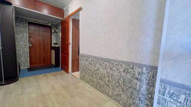 2-комнатная квартира по адресу ул. Инглези (площадь 54 м²) - imageAlt 20 2-комнатная квартира по адресу ул. Инглези (площадь 54 м²) - Atlanta.ua - imageAlt 20
