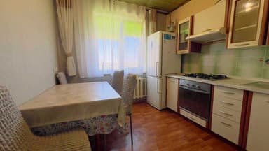 2-комнатная квартира по адресу ул. Инглези (площадь 54 м²) - imageAlt 21 2-комнатная квартира по адресу ул. Инглези (площадь 54 м²) - Atlanta.ua - imageAlt 21