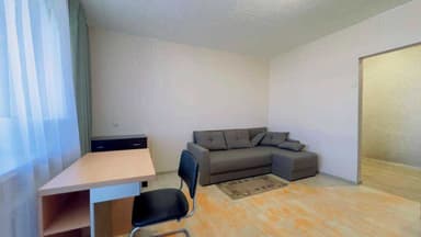 2-комнатная квартира по адресу ул. Инглези (площадь 54 м²) - imageAlt 19 2-комнатная квартира по адресу ул. Инглези (площадь 54 м²) - Atlanta.ua - imageAlt 19