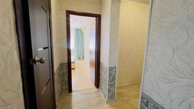 2-комнатная квартира по адресу ул. Инглези (площадь 54 м²) - imageAlt 23 2-комнатная квартира по адресу ул. Инглези (площадь 54 м²) - Atlanta.ua - imageAlt 23
