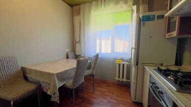 2-комнатная квартира по адресу ул. Инглези (площадь 54 м²) - imageAlt 22 2-комнатная квартира по адресу ул. Инглези (площадь 54 м²) - Atlanta.ua - imageAlt 22