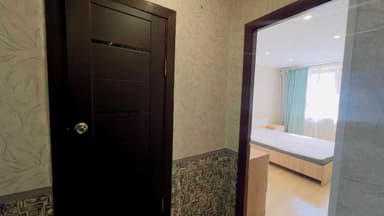 2-комнатная квартира по адресу ул. Инглези (площадь 54 м²) - imageAlt 24 2-комнатная квартира по адресу ул. Инглези (площадь 54 м²) - Atlanta.ua - imageAlt 24