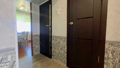 2-комнатная квартира по адресу ул. Инглези (площадь 54 м²) - imageAlt 25 2-комнатная квартира по адресу ул. Инглези (площадь 54 м²) - Atlanta.ua - imageAlt 25