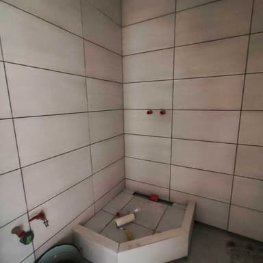 2-комнатная квартира по адресу (площадь 51 м²) - imageAlt 10 2-комнатная квартира по адресу (площадь 51 м²) - Atlanta.ua - imageAlt 10