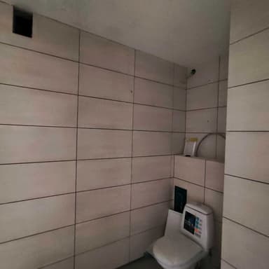 2-комнатная квартира по адресу (площадь 51 м²) - imageAlt 11 2-комнатная квартира по адресу (площадь 51 м²) - Atlanta.ua - imageAlt 11