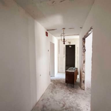 2-комнатная квартира по адресу (площадь 51 м²) - imageAlt 12 2-комнатная квартира по адресу (площадь 51 м²) - Atlanta.ua - imageAlt 12