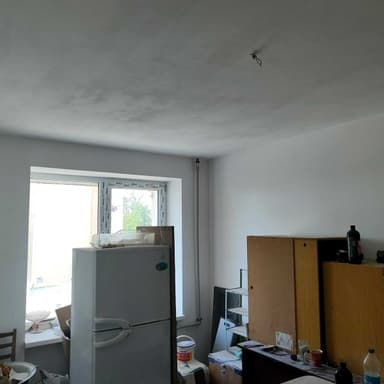 2-комнатная квартира по адресу (площадь 51 м²) - imageAlt 13 2-комнатная квартира по адресу (площадь 51 м²) - Atlanta.ua - imageAlt 13