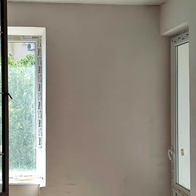 2-комнатная квартира по адресу (площадь 51 м²) - imageAlt 14 2-комнатная квартира по адресу (площадь 51 м²) - Atlanta.ua - imageAlt 14