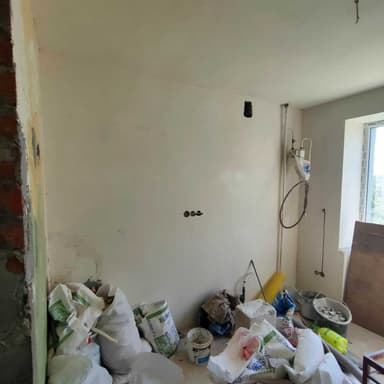 2-комнатная квартира по адресу (площадь 51 м²) - imageAlt 16 2-комнатная квартира по адресу (площадь 51 м²) - Atlanta.ua - imageAlt 16